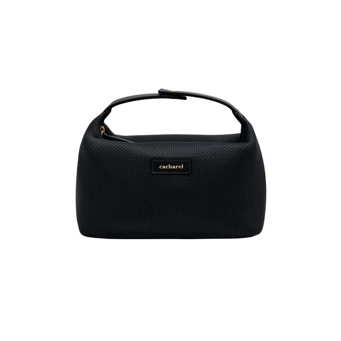 Kosmetyczka Joséphine Black