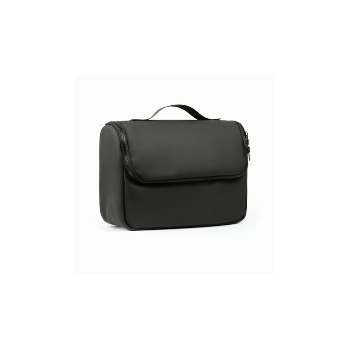 Kosmetyczka VINGA Baltimore czarny