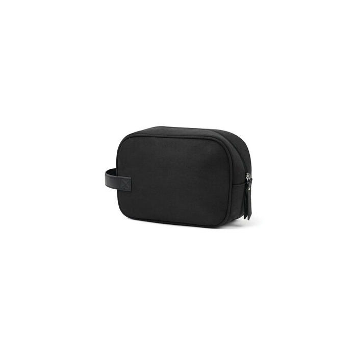 Kosmetyczka VINGA Marlow czarny