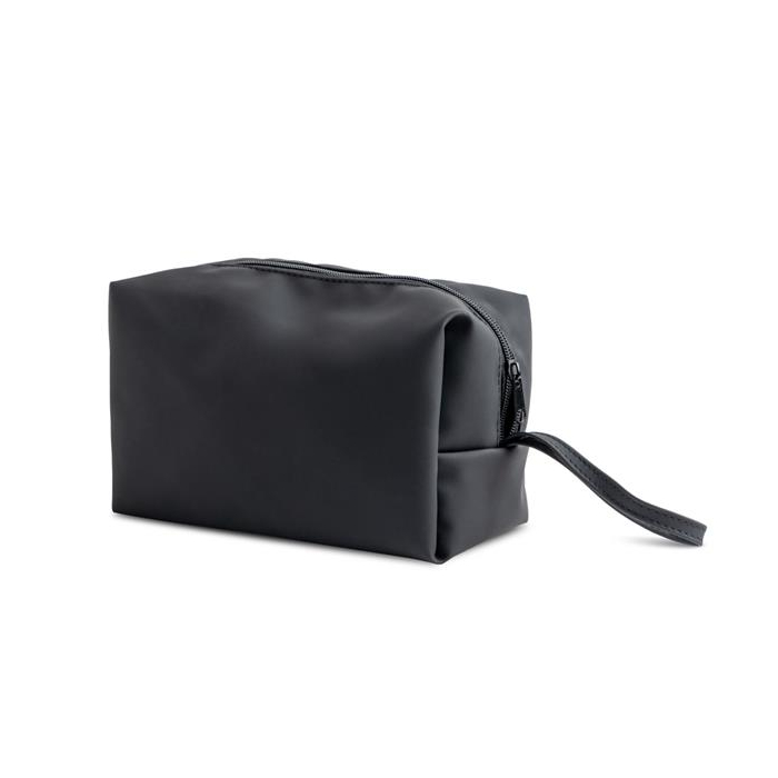 Kosmetyczka z PU / Well