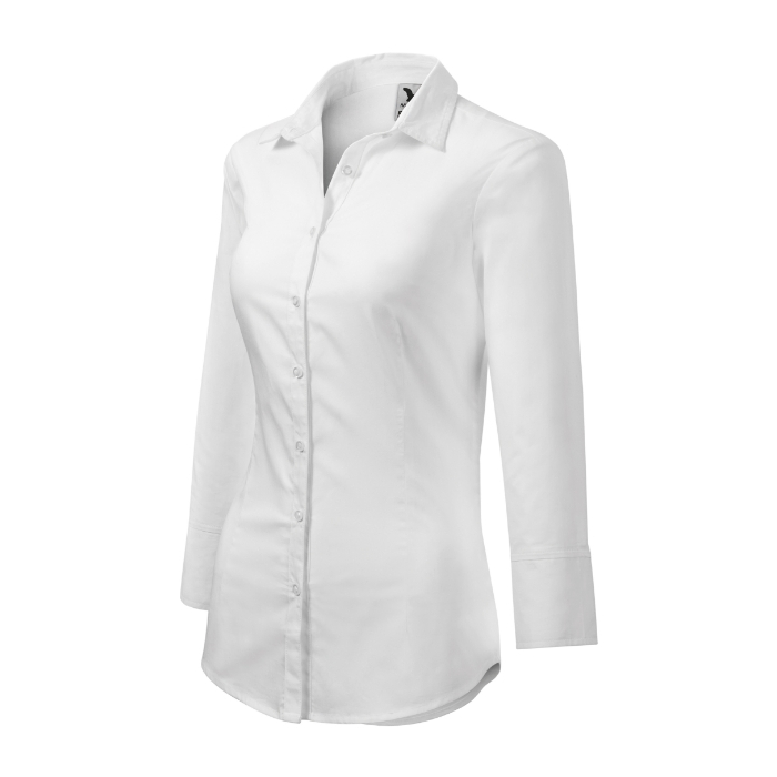 Koszula damska