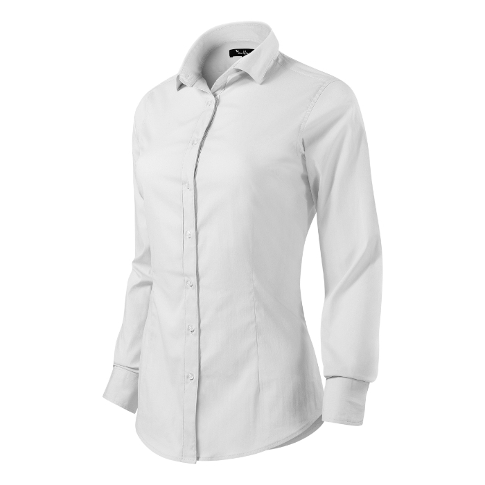Koszula damska