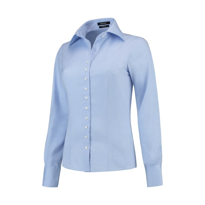 Koszula damska