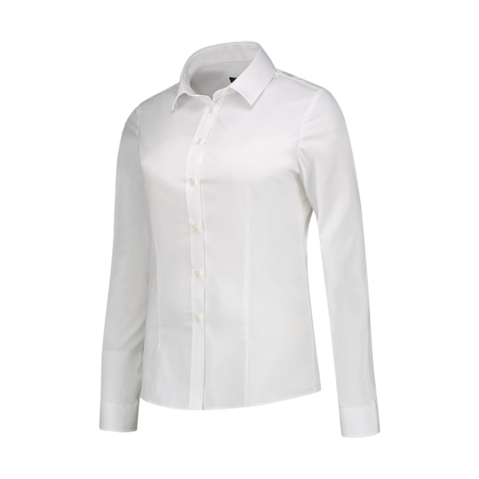 Koszula damska