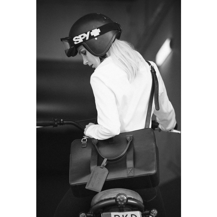 KOSZULA GREEN BOW 01 LADIES