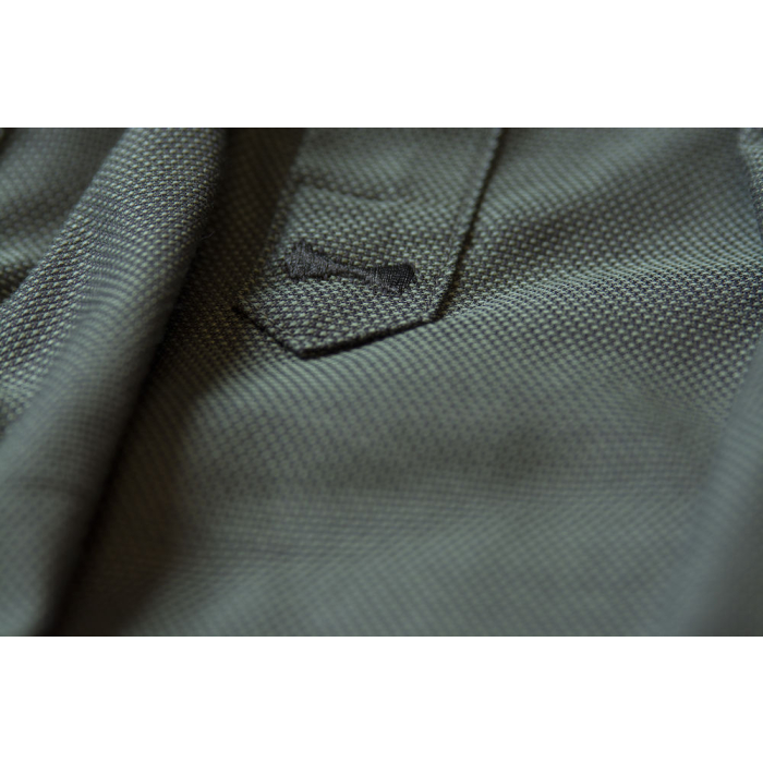 KOSZULA PURPLE BOW 142 SLIM FIT