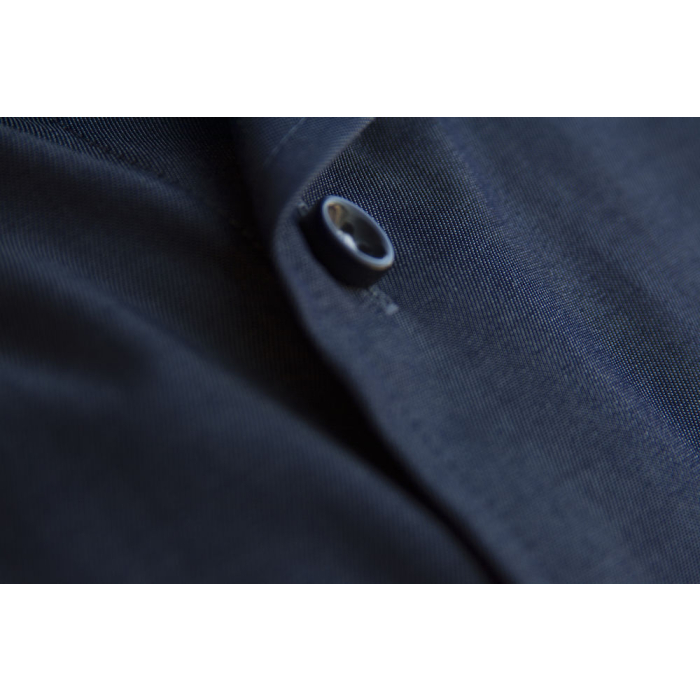 KOSZULA RED BOW 120 SLIM FIT