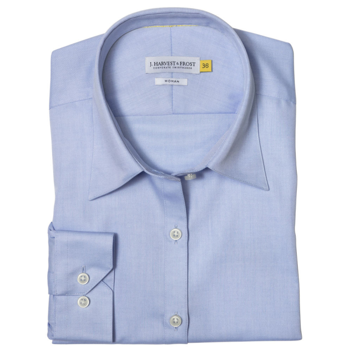 KOSZULA YELLOW BOW 50 LADIES