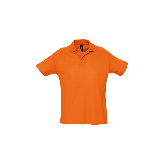 koszulka Polo