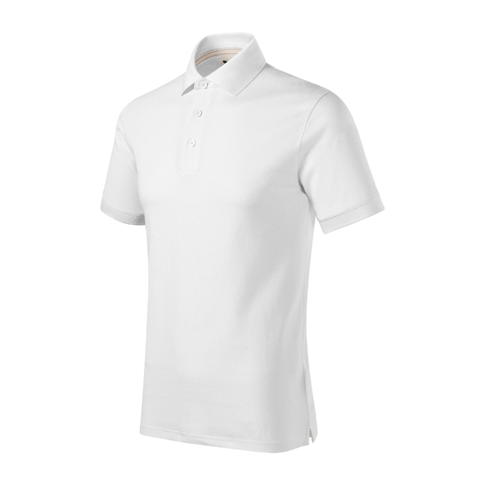 Koszulka polo męska