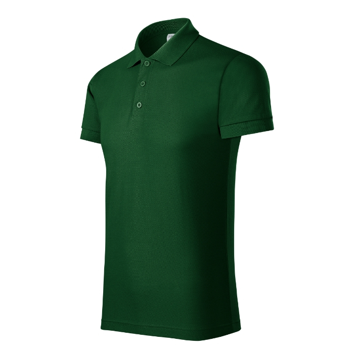 Koszulka polo męska