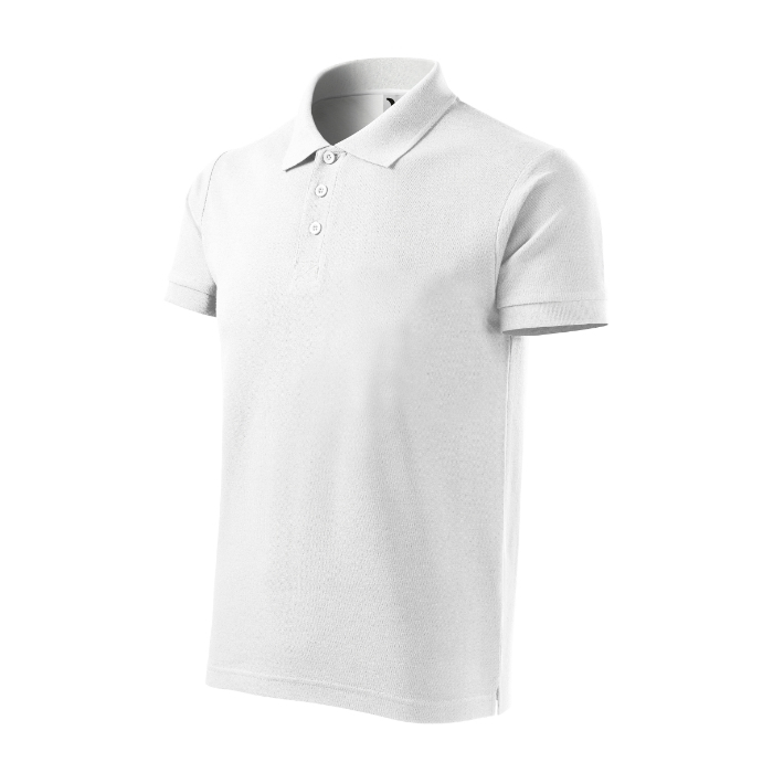 Koszulka polo męska