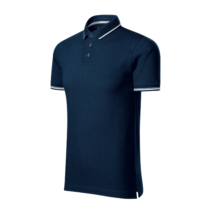 Koszulka polo męska