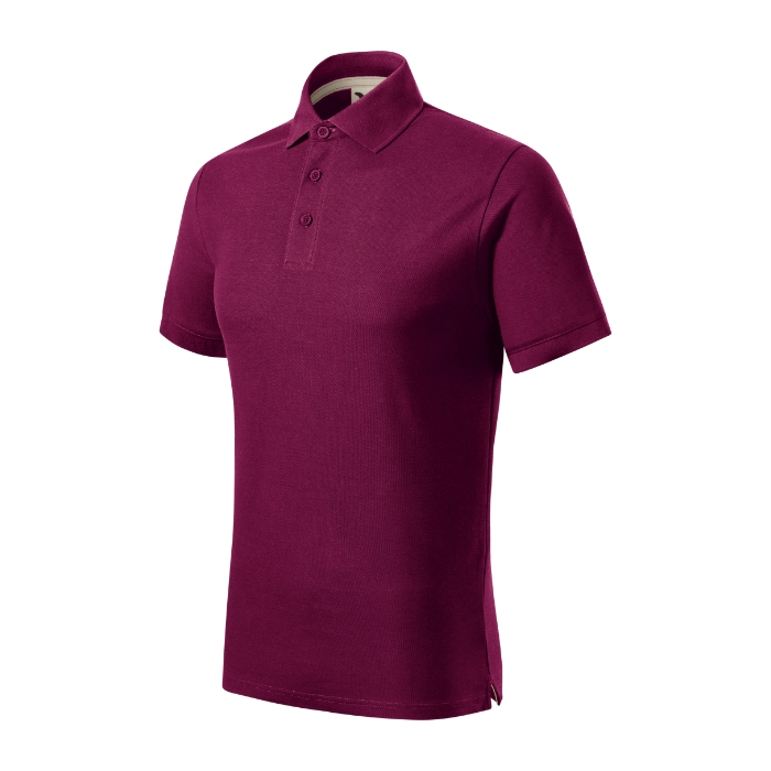 Koszulka polo męska
