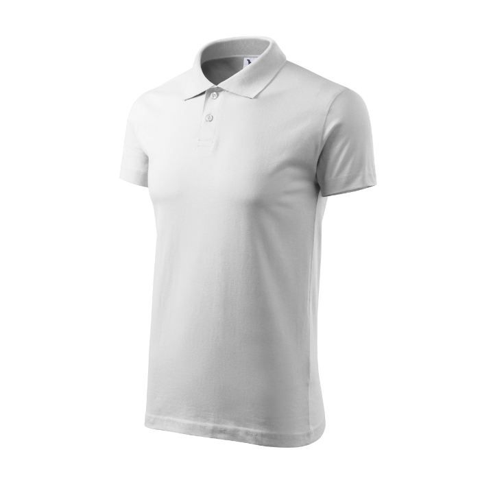 Koszulka polo męska