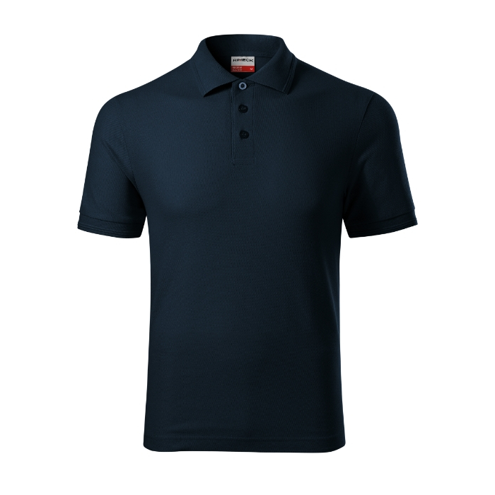 Koszulka polo męska