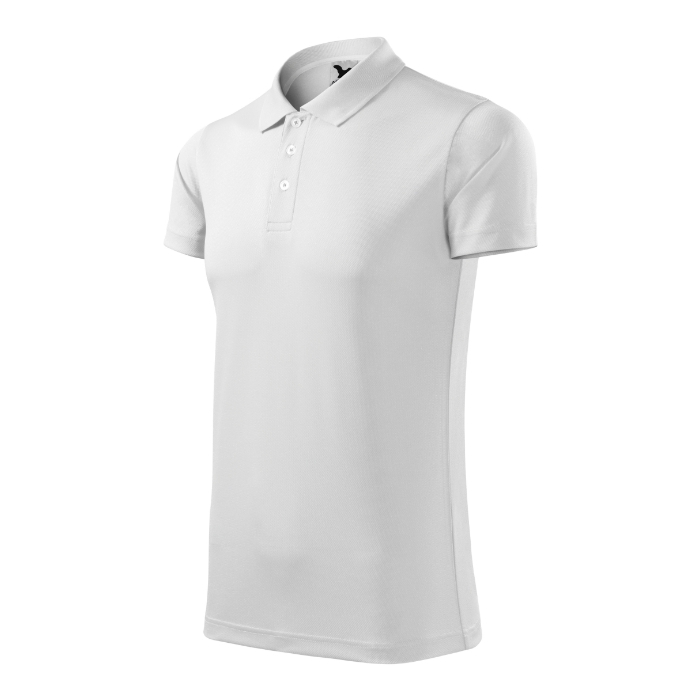 Koszulka polo unisex
