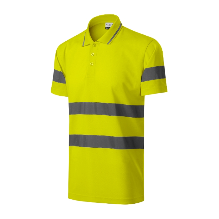 Koszulka polo unisex