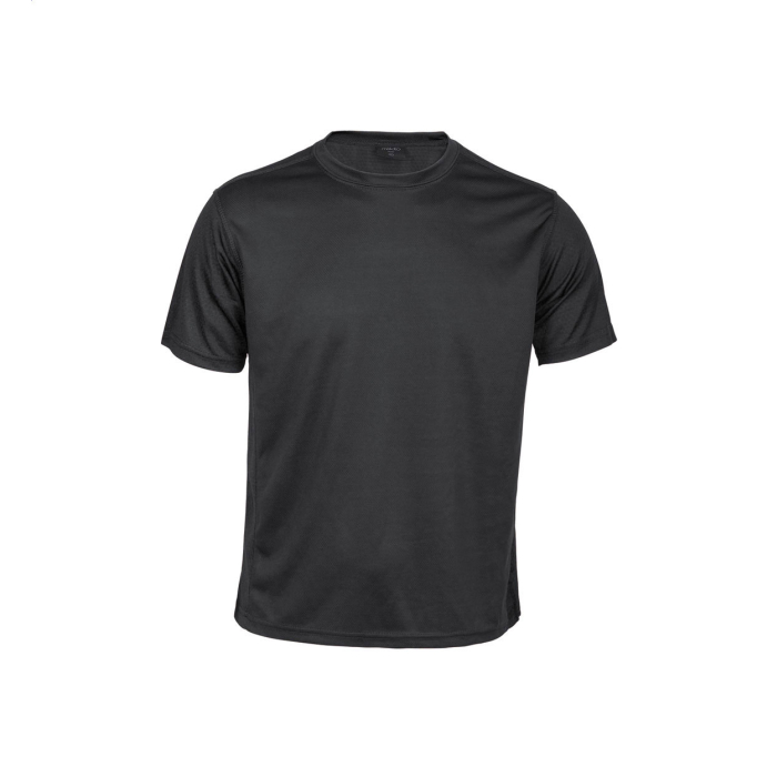 koszulka sportowa/t-shirt