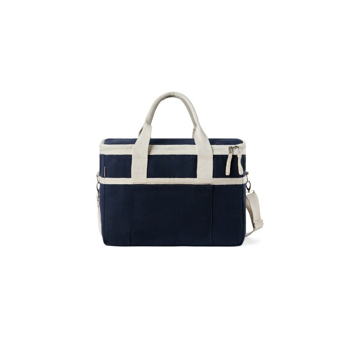 Koszyk termoizolacyjny VINGA Volonne AWARE™ niebieski