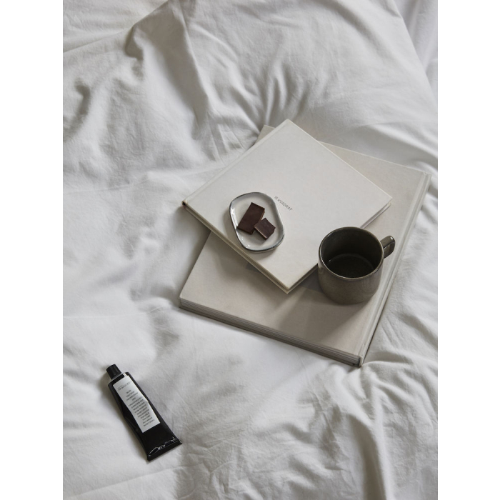 Krem do rąk BJORKTUVA