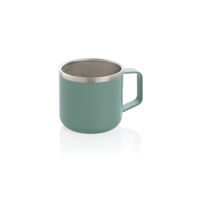 Kubek 350 ml zielony