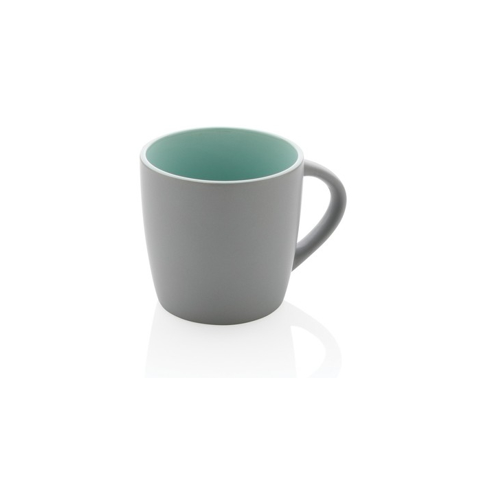 Kubek ceramiczny 300 ml 