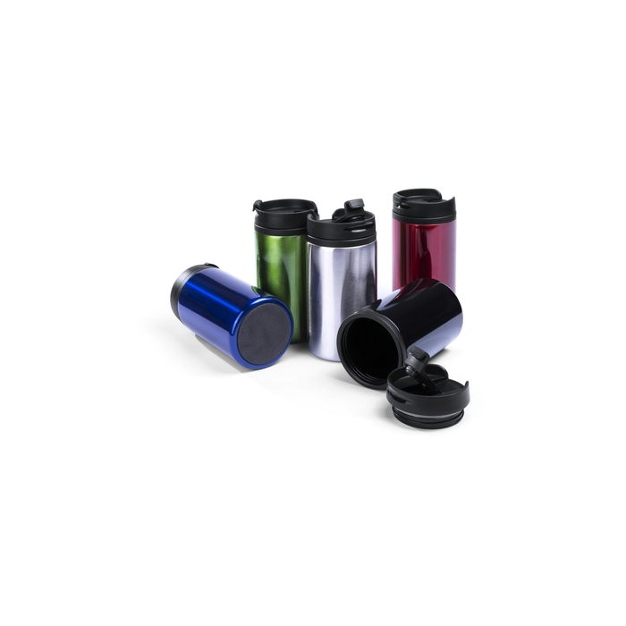 Kubek podróżny 290 ml