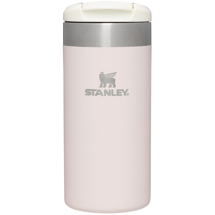 Kubek Stanley AeroLight Transit Mug 0,35L