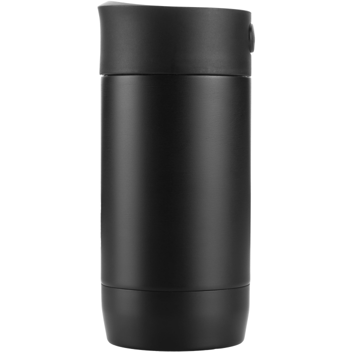 Kubek termiczny ADRASAN 240 ml Schwarzwolf