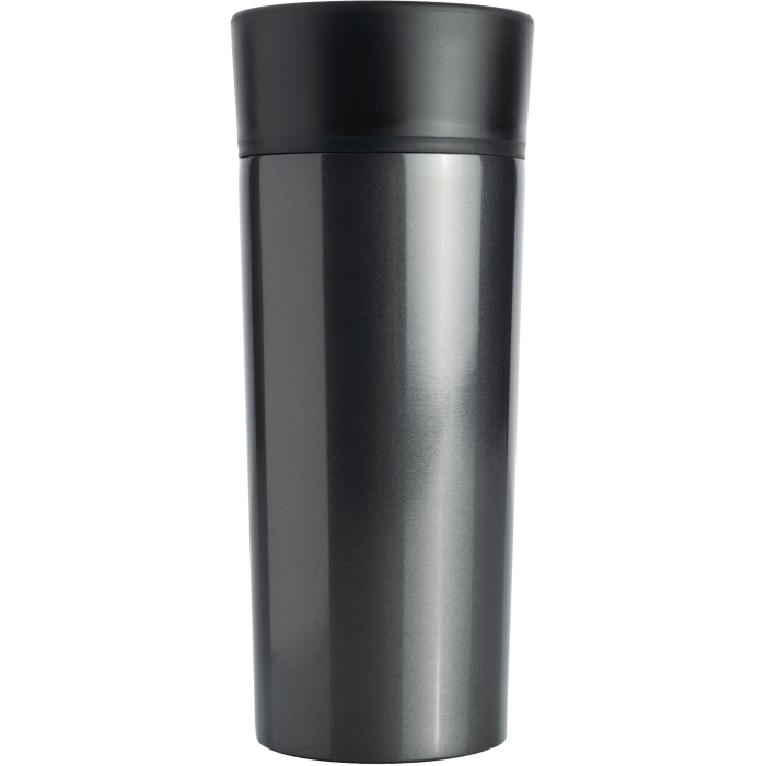 Kubek termiczny ARANSOL 300 ml Schwarzwolf