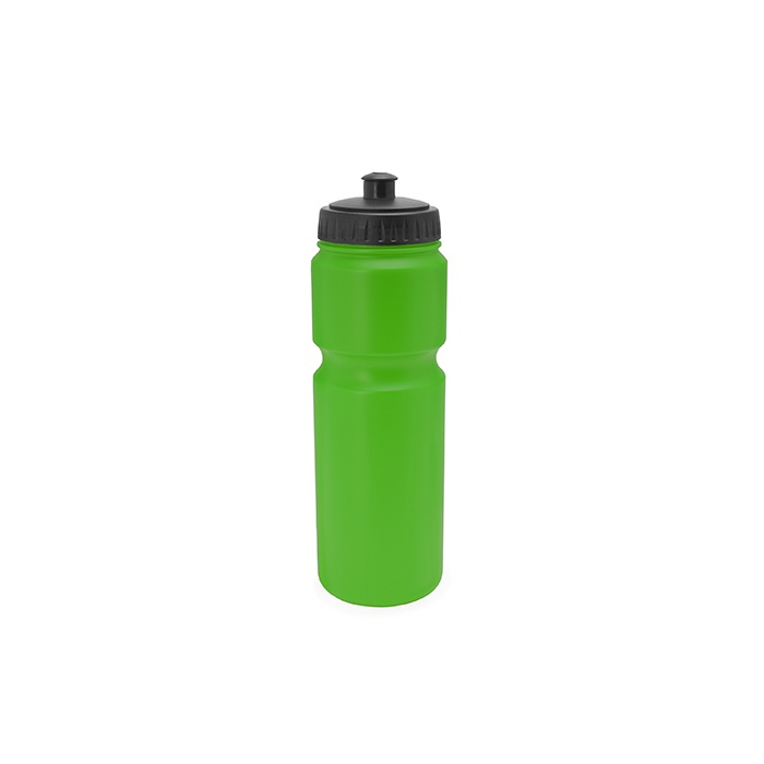 KUMAT - bidon 840 ml BPA Free