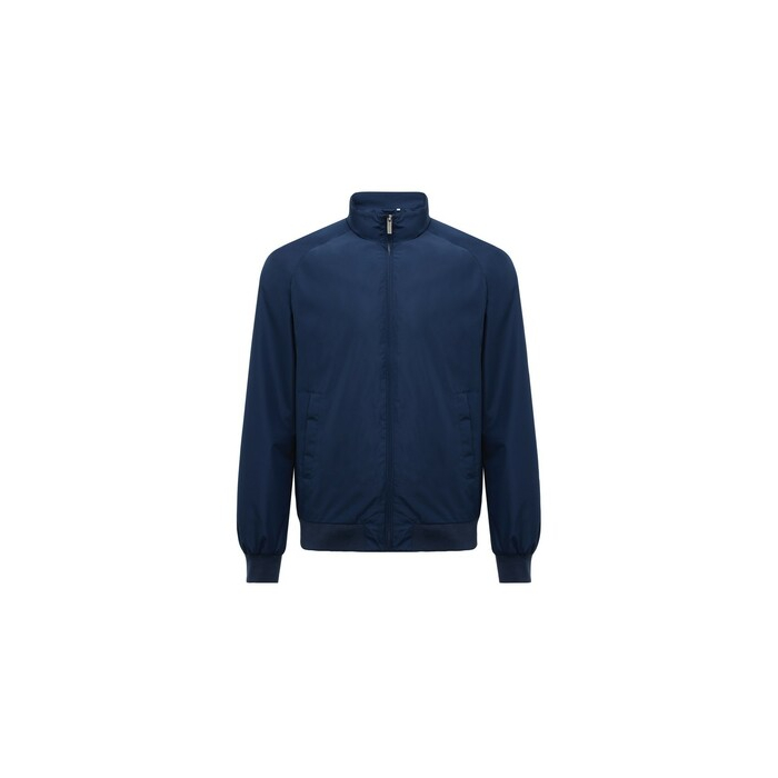 Kurtka IQONIQ Odin navy