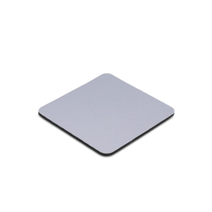 Kwadratowa podkładka do sublimacji