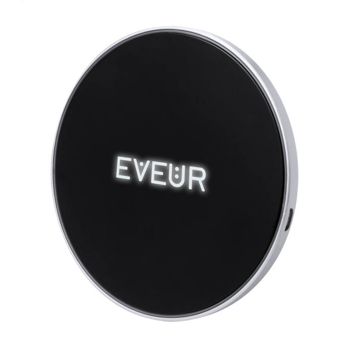 ładowarka indukcyjna