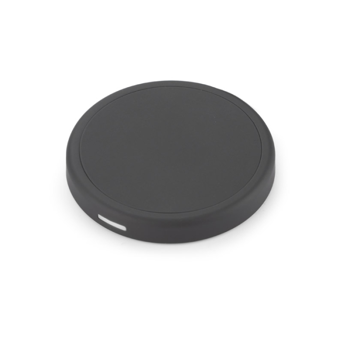 Ładowarka indukcyjna LUMEE czerwony