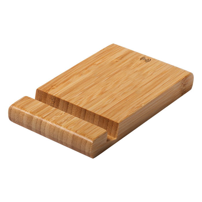  ładowarka indykcyjna z uchwytem