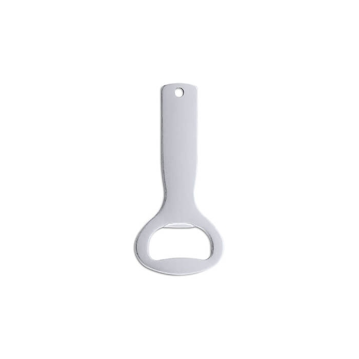 LAGER - Otwieracz do butelek