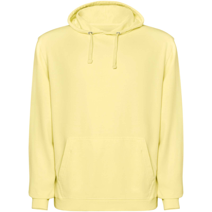 Laguna bluza unisex z kapturem