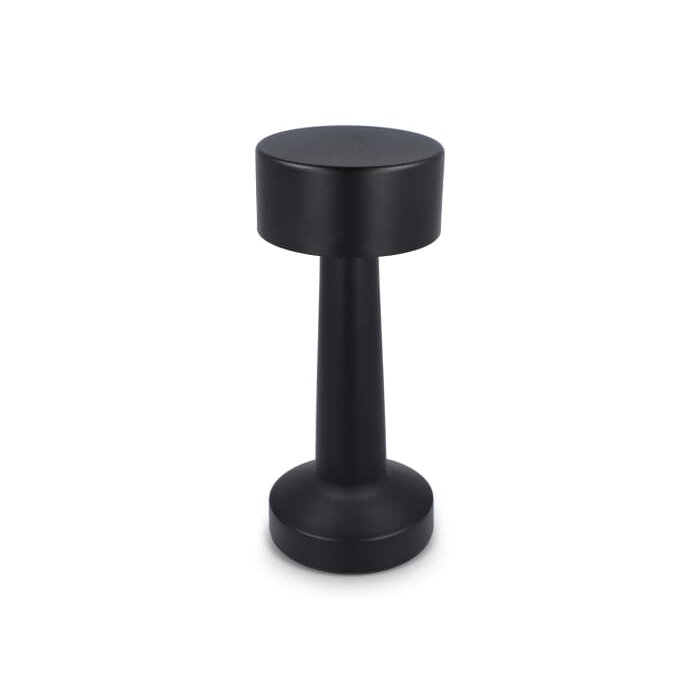 Lampa stołowa Lumo z 3 trybami świecenia i możliwością ściemniania