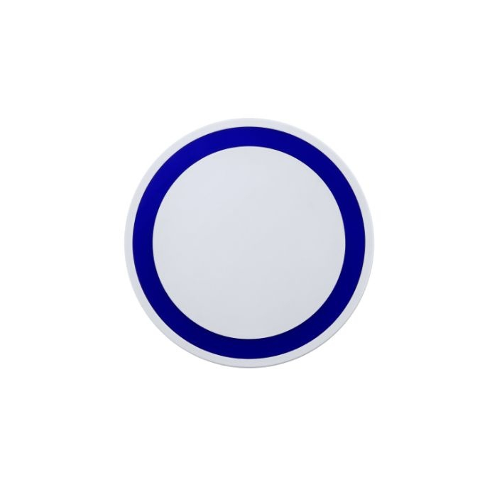 LANDER - Ładowarka Bezprzewodowa