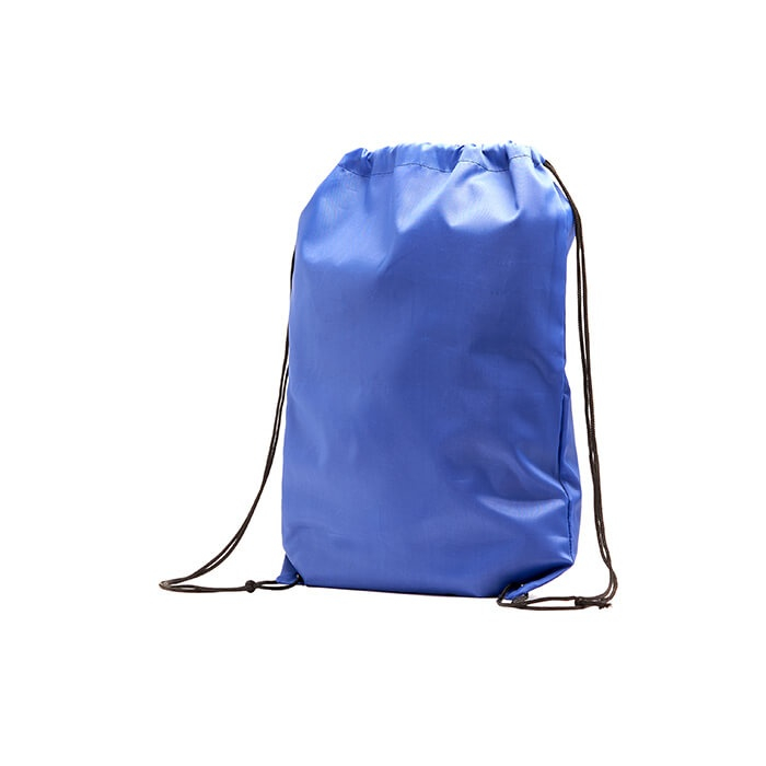 LARUS - Worek ze wzmocnionymi narożnikami