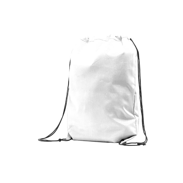 LARUS - Worek ze wzmocnionymi narożnikami