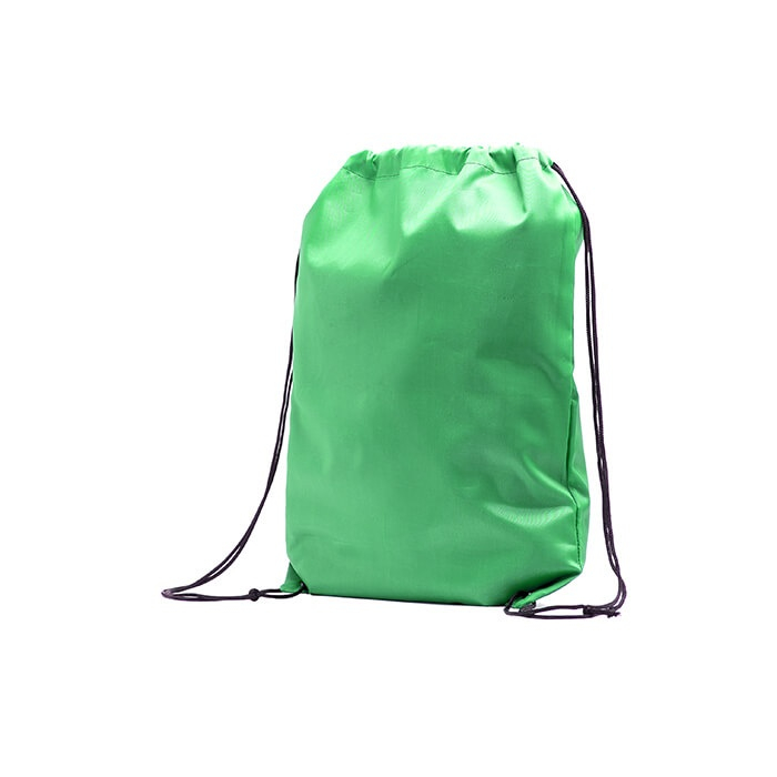 LARUS - Worek ze wzmocnionymi narożnikami