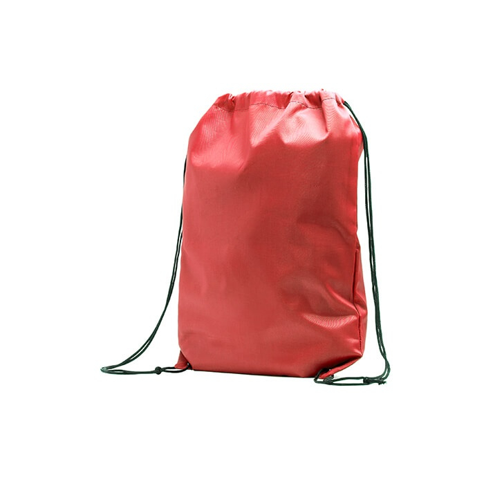 LARUS - Worek ze wzmocnionymi narożnikami