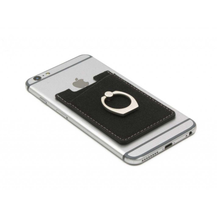 LIBERTY - uchwyt do telefonu komórkowego