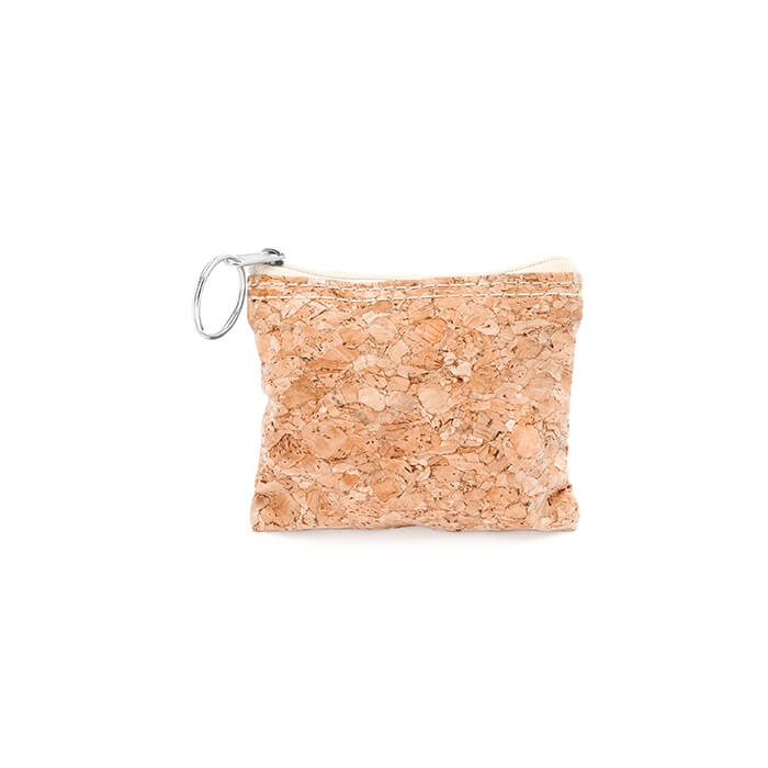 LIMOSA - Etui z korka