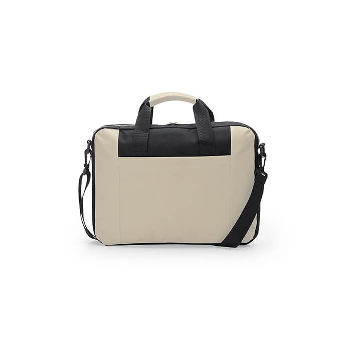 LORA - Torba na laptopa