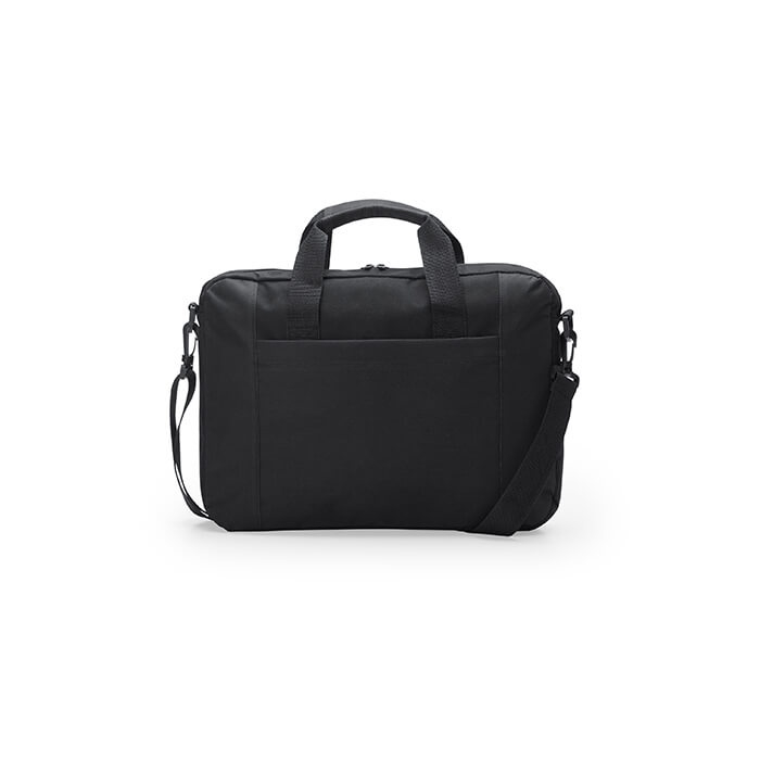 LORA - Torba na laptopa