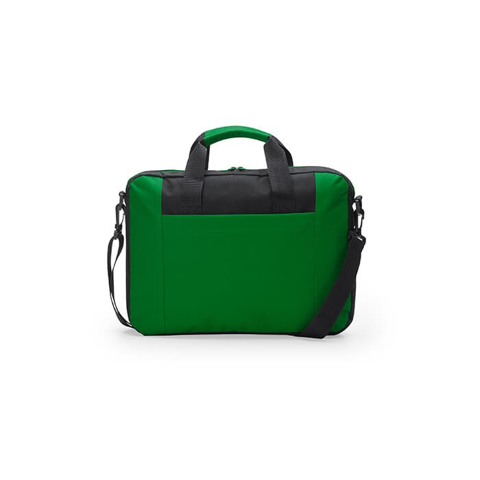 LORA - Torba na laptopa